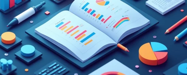 quels-indicateurs-privilegier-pour-piloter-efficacement-la-gestion-de-la-remuneration-variable-dans-votre-equipe