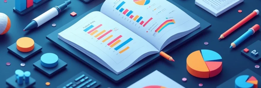 quels-indicateurs-privilegier-pour-piloter-efficacement-la-gestion-de-la-remuneration-variable-dans-votre-equipe