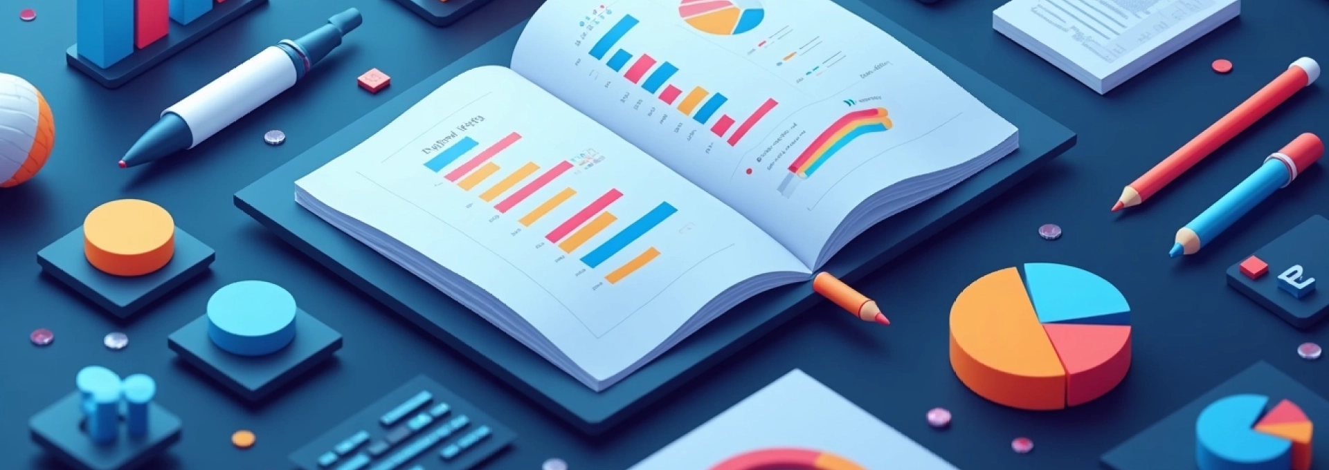 quels-indicateurs-privilegier-pour-piloter-efficacement-la-gestion-de-la-remuneration-variable-dans-votre-equipe