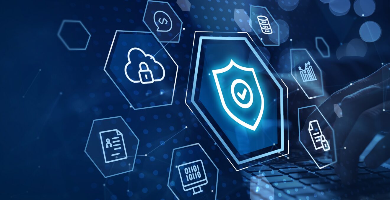 plateformes d’intervention connectées