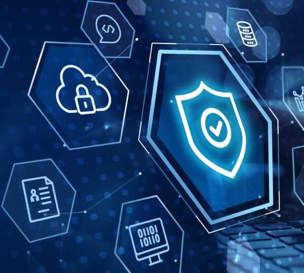 plateformes d’intervention connectées